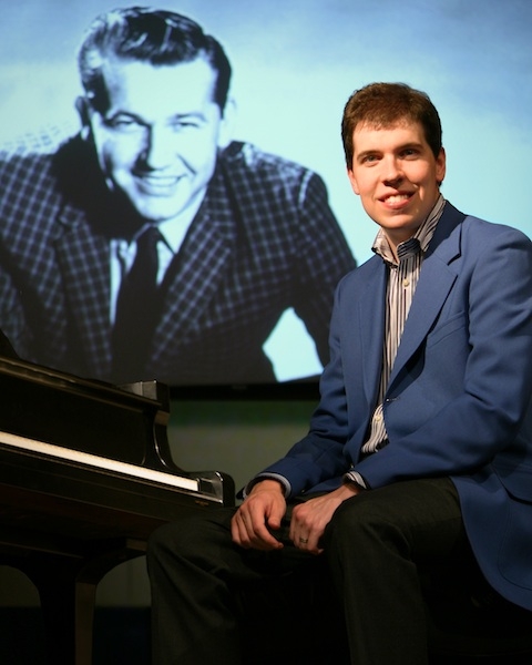 The Legacy of Floyd Cramer