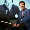 The Legacy of Floyd Cramer